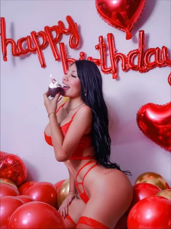 eeeeeeeeeeeeeeeeeeeeeeeeeeeeeeeeeeeeeeeeeeeeeee (14).webp