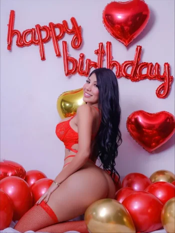 eeeeeeeeeeeeeeeeeeeeeeeeeeeeeeeeeeeeeeeeeeeeeee (15).webp