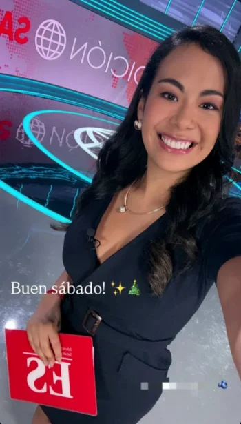 20251220_092634.webp 20251220_092634.webp