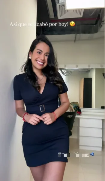 20251220_095847.webp 20251220_095847.webp