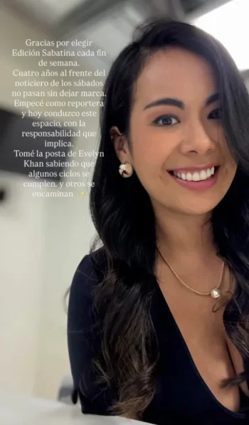 20251220_095901.webp 20251220_095901.webp