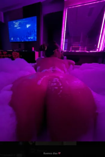 Captura de pantalla 2025-12-12 231011.webp