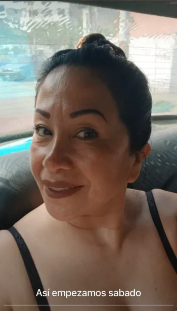 photo_2025-12-20 12.47.53.webp