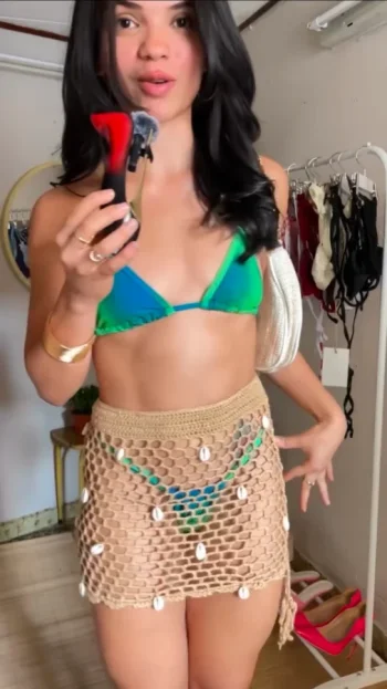 Screenshot_20251220_143407_Video Player.webp