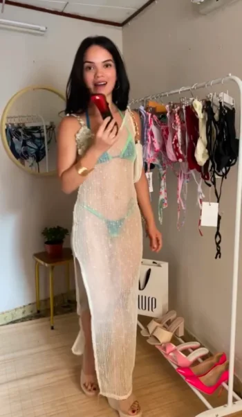 Screenshot_20251220_143423_Video Player.webp