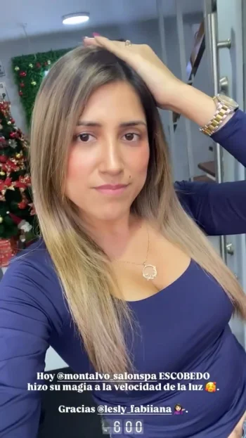 Secuencia 01.00_00_22_07.Imagen fija048.webp