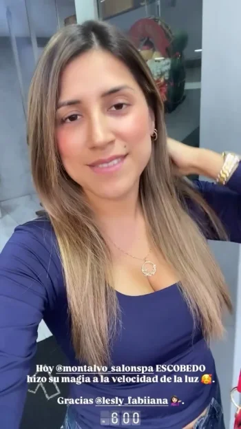 Secuencia 01.00_00_12_13.Imagen fija047.webp