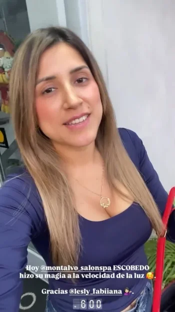 Secuencia 01.00_00_02_27.Imagen fija045.webp