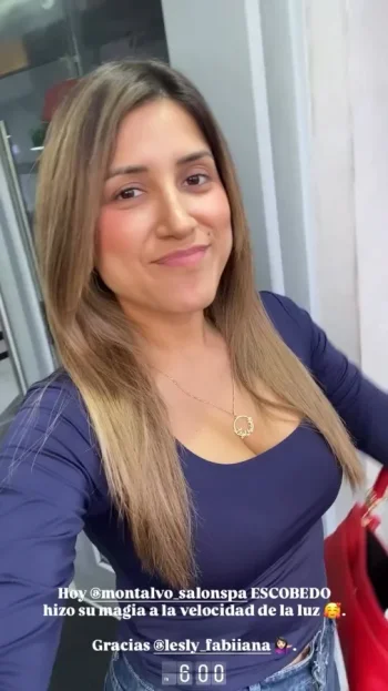 Secuencia 01.00_00_00_00.Imagen fija044.webp