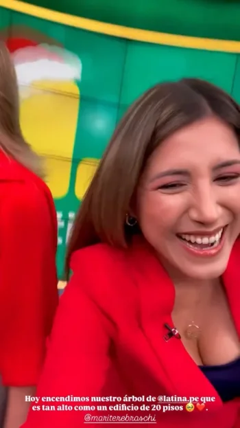 Secuencia 01.00_00_17_25.Imagen fija053.webp