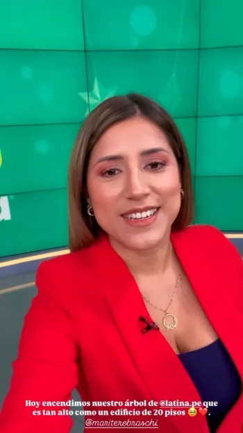 Secuencia 01.00_00_10_09.Imagen fija052.webp