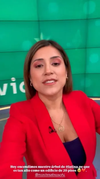 Secuencia 01.00_00_07_11.Imagen fija051.webp