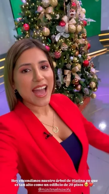 Secuencia 01.00_00_00_07.Imagen fija050.webp