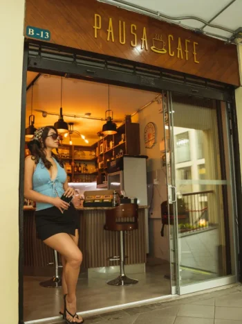 katyuscatorresaybar_post_20_12_2025_18_08_303791503626993444700.webp katyuscatorresaybar_post_20_12_2025_18_08_303791503626993444700.webp