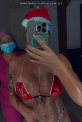 Screenshot_20251220_224345_Video Player.webp