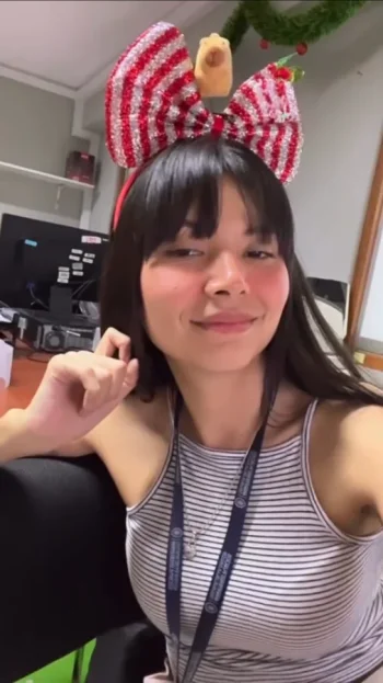 Screenshot_20251220_225231_Video Player.webp