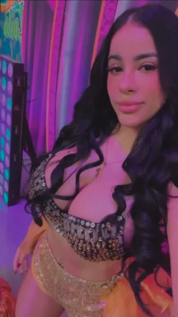 Screenshot_20251220_230126_Video Player.webp