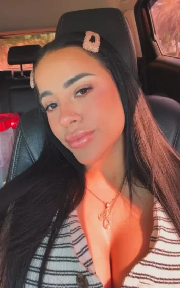 Screenshot_20251220_225815_Video Player.webp