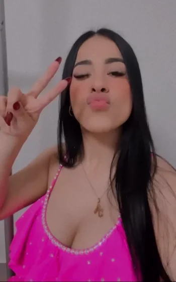 Screenshot_20251220_230256_Video Player.webp