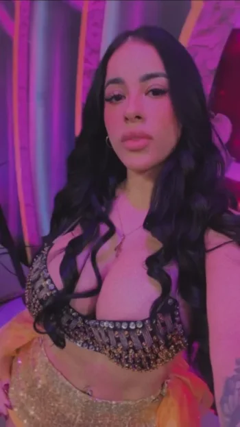 Screenshot_20251220_230137_Video Player.webp