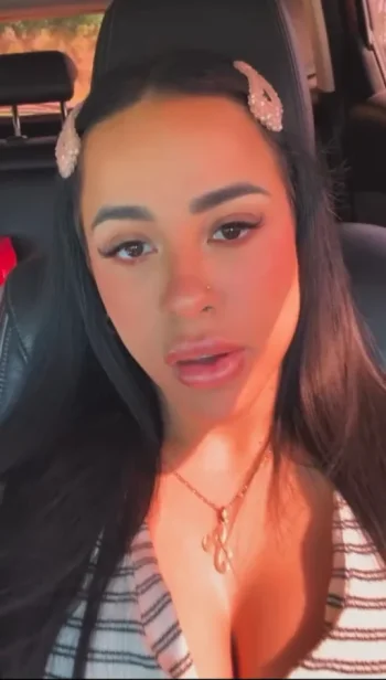 Screenshot_20251220_225908_Video Player.webp