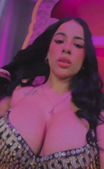 Screenshot_20251220_230151_Video Player.webp