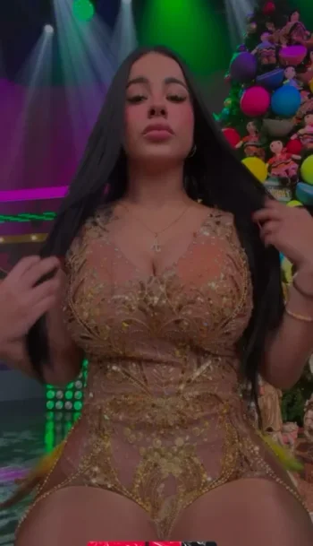 Screenshot_20251220_230802_Video Player.webp