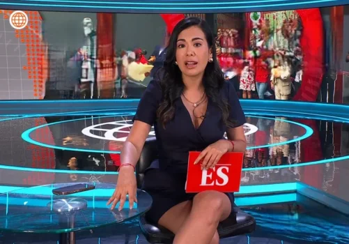 Sin título20.12.25f.webp Sin título20.12.25f.webp