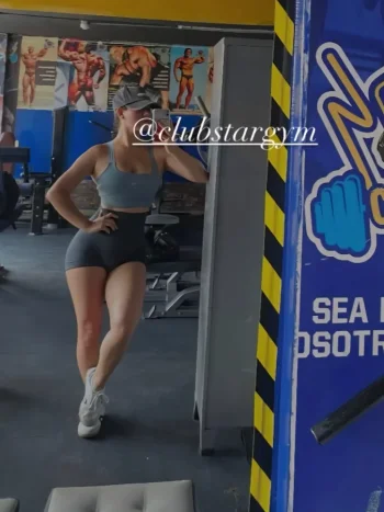 Screenshot_20251221_090828_Instagram(1).webp Screenshot_20251221_090828_Instagram(1).webp