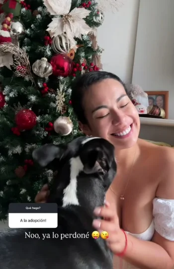 20251221_180922.webp 20251221_180922.webp