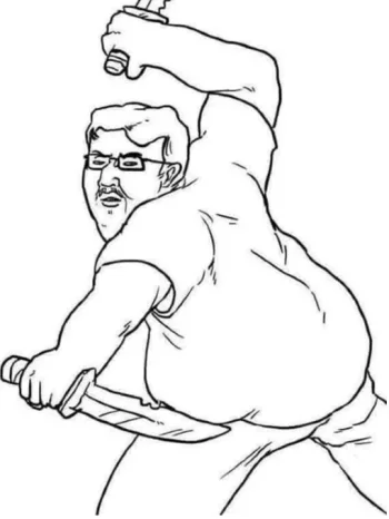 1766368150924.webp 1766368150924.webp