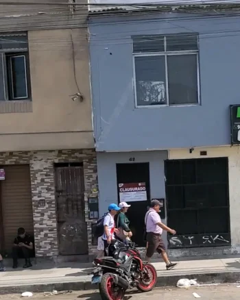 Screenshot_20251221_235201_Video Player.webp