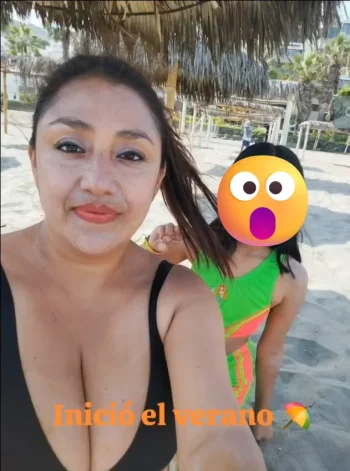 Captura de pantalla 2025-12-22 004028.webp