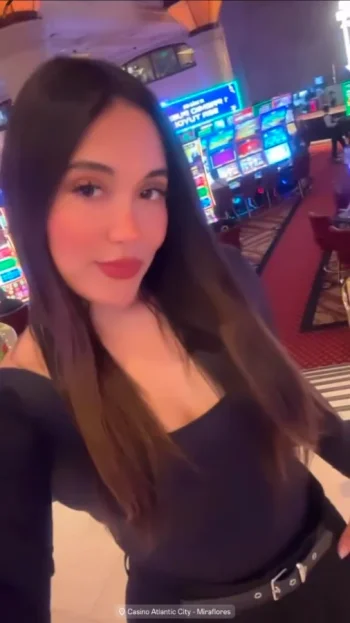 Screenshot_20251222_060536_Video Player.webp