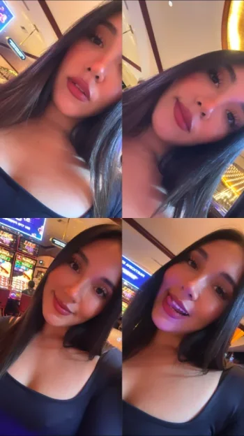 Screenshot_20251222_060453_Video Player.webp