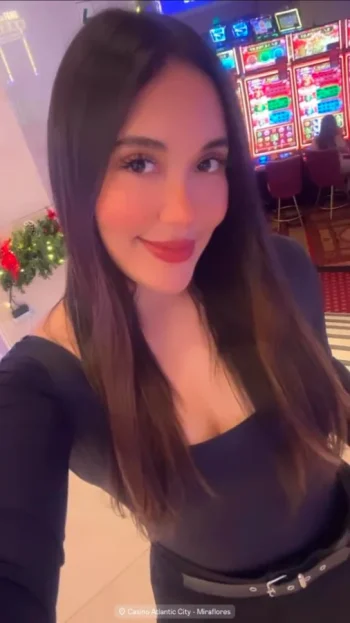 Screenshot_20251222_060555_Video Player.webp