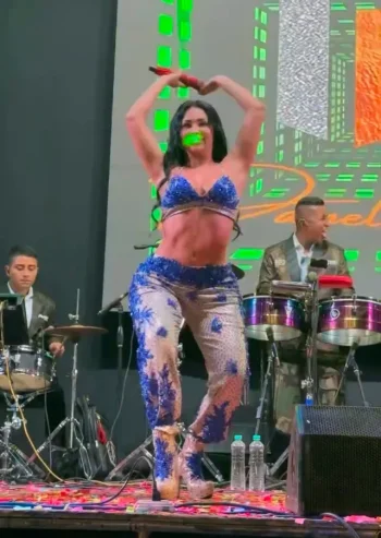 Screenshot_20251222_061450_Video Player.webp Screenshot_20251222_061450_Video Player.webp