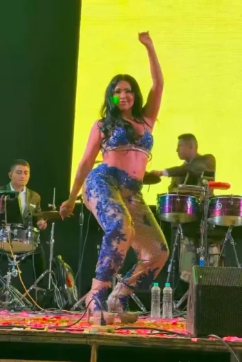 Screenshot_20251222_061514_Video Player.webp Screenshot_20251222_061514_Video Player.webp