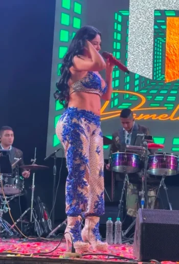 Screenshot_20251222_061547_Video Player.webp Screenshot_20251222_061547_Video Player.webp