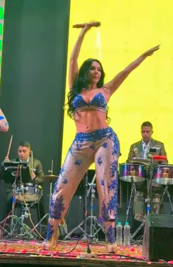 Screenshot_20251222_061530_Video Player.webp Screenshot_20251222_061530_Video Player.webp