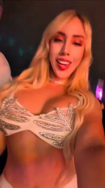 Screenshot_20251222_064431_Video Player.webp