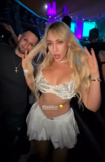 Screenshot_20251222_064614_Video Player.webp