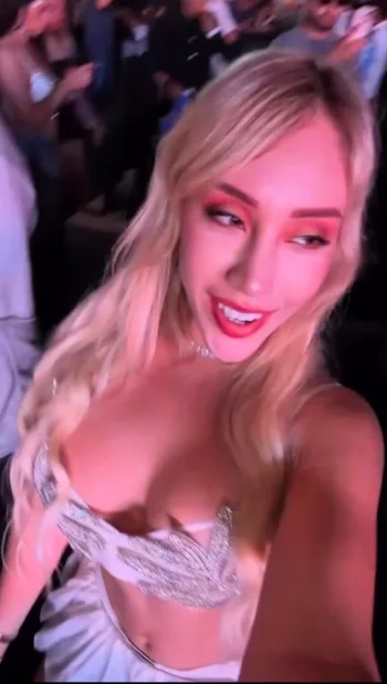 Screenshot_20251222_064541_Video Player.webp