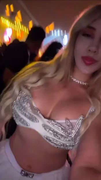 Screenshot_20251222_064708_Video Player.webp