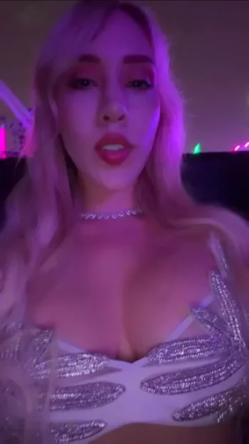 Screenshot_20251222_064919_Video Player.webp