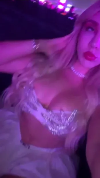 Screenshot_20251222_064910_Video Player.webp