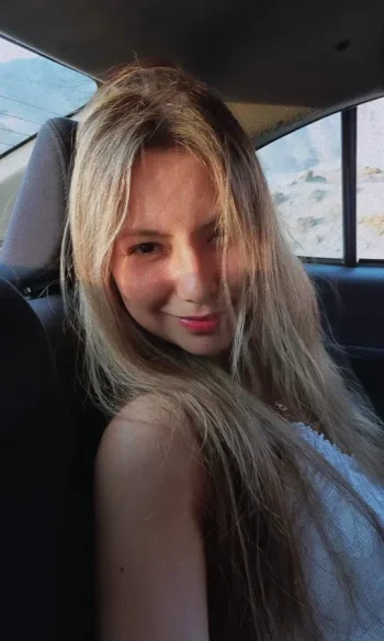 Screenshot_20251222_065500_Video Player.webp