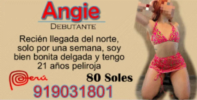 angie.webp