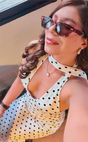 Screenshot_20251222_232952_Instagram.webp Screenshot_20251222_232952_Instagram.webp