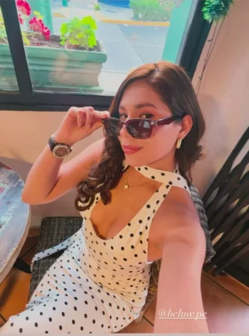 Screenshot_20251222_233036_Instagram.webp Screenshot_20251222_233036_Instagram.webp